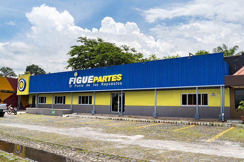 FP18