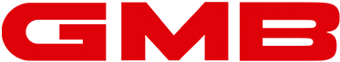 GMB-logo