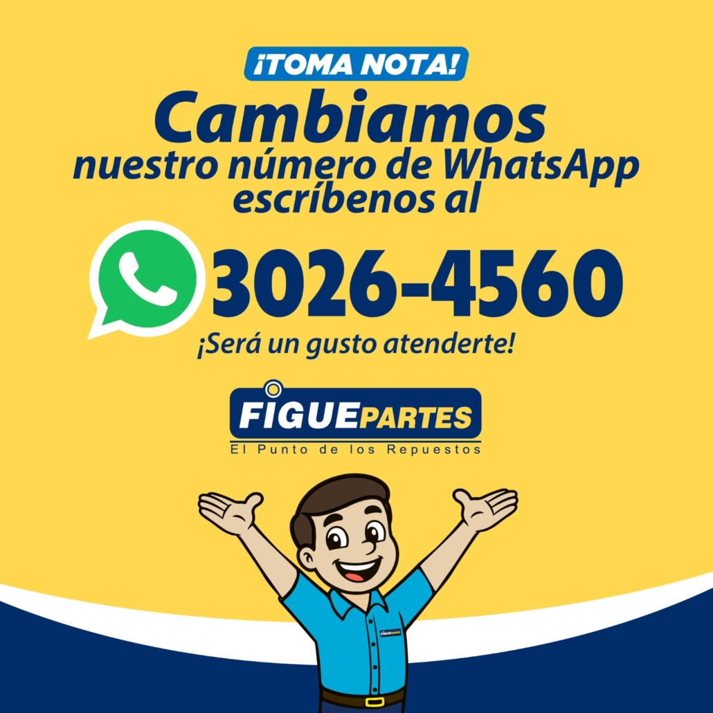 NuevoNúmeroFiguepartes_whatsApp
