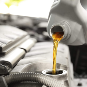 aceite-carro-blog (1)