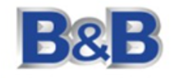 b&b-logo