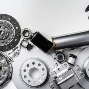 carro-repuestos-FP (1)