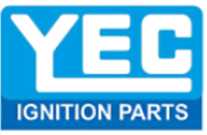 logo-YEC
