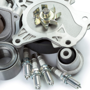 partes-carro-japones (1)